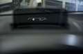 BMW 225 225e xDrive - thumbnail 11