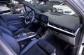 BMW 225 225e xDrive - thumbnail 31
