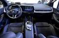 BMW 225 225e xDrive - thumbnail 8