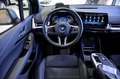 BMW 225 225e xDrive - thumbnail 32