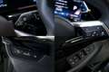 BMW 225 225e xDrive - thumbnail 24