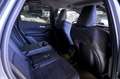 BMW 225 225e xDrive - thumbnail 16