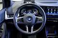 BMW 225 225e xDrive - thumbnail 26
