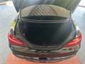 Mercedes-Benz CLA 200 AMG-Line *Night-Paket / LED / Keyless * Schwarz - thumbnail 15