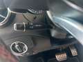 Mercedes-Benz CLA 200 AMG-Line *Night-Paket / LED / Keyless * Schwarz - thumbnail 13