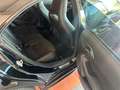 Mercedes-Benz CLA 200 AMG-Line *Night-Paket / LED / Keyless * Schwarz - thumbnail 11