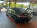 Mercedes-Benz CLA 200 AMG-Line *Night-Paket / LED / Keyless * Schwarz - thumbnail 4