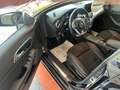 Mercedes-Benz CLA 200 AMG-Line *Night-Paket / LED / Keyless * Schwarz - thumbnail 5