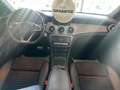 Mercedes-Benz CLA 200 AMG-Line *Night-Paket / LED / Keyless * Schwarz - thumbnail 6