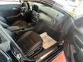 Mercedes-Benz CLA 200 AMG-Line *Night-Paket / LED / Keyless * Schwarz - thumbnail 7