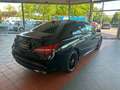 Mercedes-Benz CLA 200 AMG-Line *Night-Paket / LED / Keyless * Schwarz - thumbnail 3
