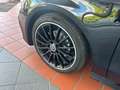 Mercedes-Benz CLA 200 AMG-Line *Night-Paket / LED / Keyless * Schwarz - thumbnail 14