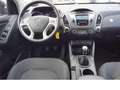 Hyundai iX35 5 Star Edition 2WD, Klima, Tempomat, Euro 5 Brun - thumbnail 11