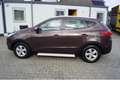 Hyundai iX35 5 Star Edition 2WD, Klima, Tempomat, Euro 5 Brun - thumbnail 20