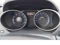 Hyundai iX35 5 Star Edition 2WD, Klima, Tempomat, Euro 5 Brun - thumbnail 14