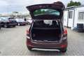 Hyundai iX35 5 Star Edition 2WD, Klima, Tempomat, Euro 5 Brun - thumbnail 8