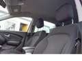 Hyundai iX35 5 Star Edition 2WD, Klima, Tempomat, Euro 5 Brun - thumbnail 16