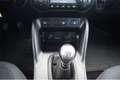 Hyundai iX35 5 Star Edition 2WD, Klima, Tempomat, Euro 5 Brun - thumbnail 13