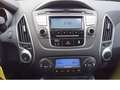 Hyundai iX35 5 Star Edition 2WD, Klima, Tempomat, Euro 5 Brun - thumbnail 12