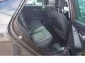 Hyundai iX35 5 Star Edition 2WD, Klima, Tempomat, Euro 5 Brun - thumbnail 9