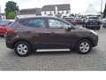 Hyundai iX35 5 Star Edition 2WD, Klima, Tempomat, Euro 5 Brun - thumbnail 22