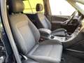 Ford S-Max 2.0 Titanium 145cv Benzina -61000KM-1 PROPRIETARIO Nero - thumbnail 14
