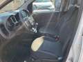 Fiat Panda Panda 1.0 hybrid City Life NO VINCOLI FINANZIAMEN Bianco - thumbnail 8
