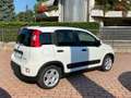Fiat Panda Panda 1.0 hybrid City Life NO VINCOLI FINANZIAMEN Bianco - thumbnail 3