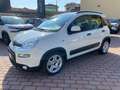 Fiat Panda Panda 1.0 hybrid City Life NO VINCOLI FINANZIAMEN Bianco - thumbnail 2