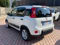Fiat Panda Panda 1.0 hybrid City Life NO VINCOLI FINANZIAMEN Bianco - thumbnail 4