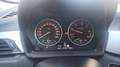 BMW X1 X1 xDrive 20d Gris - thumbnail 6