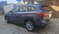 BMW X1 X1 xDrive 20d Gris - thumbnail 4
