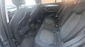 BMW X1 X1 xDrive 20d Gris - thumbnail 7