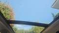 BMW X1 X1 xDrive 20d Gris - thumbnail 8
