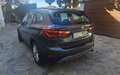 BMW X1 X1 xDrive 20d Gris - thumbnail 5