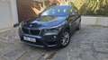 BMW X1 X1 xDrive 20d Gris - thumbnail 3
