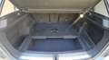 BMW X1 X1 xDrive 20d Gris - thumbnail 11