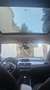 BMW X1 X1 xDrive 20d Gris - thumbnail 9