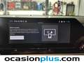 Citroen C4 Hybrid Business Edition eDSC6 145 Gris - thumbnail 8