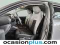 Citroen C4 Hybrid Business Edition eDSC6 145 Gris - thumbnail 13