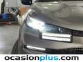 Citroen C4 Hybrid Business Edition eDSC6 145 Gris - thumbnail 16