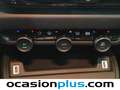Citroen C4 Hybrid Business Edition eDSC6 145 Gris - thumbnail 32