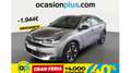 Citroen C4 Hybrid Business Edition eDSC6 145 Gris - thumbnail 1