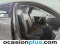 Citroen C4 Hybrid Business Edition eDSC6 145 Gris - thumbnail 21