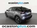 Citroen C4 Hybrid Business Edition eDSC6 145 Gris - thumbnail 3