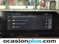 Citroen C4 Hybrid Business Edition eDSC6 145 Gris - thumbnail 9
