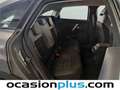 Citroen C4 Hybrid Business Edition eDSC6 145 Gris - thumbnail 20