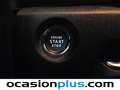 Citroen C4 Hybrid Business Edition eDSC6 145 Gris - thumbnail 31