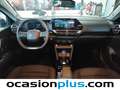 Citroen C4 Hybrid Business Edition eDSC6 145 Gris - thumbnail 6