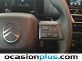 Citroen C4 Hybrid Business Edition eDSC6 145 Gris - thumbnail 28